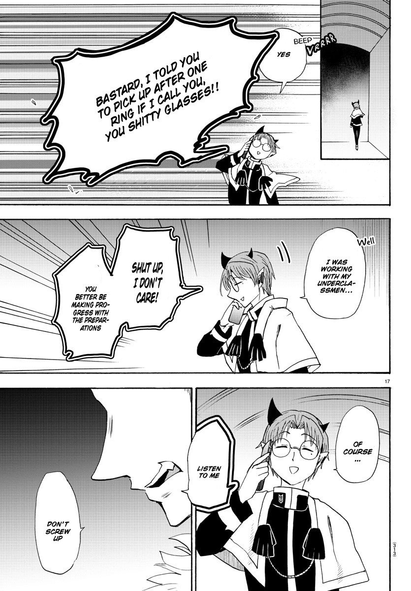 Page 18 of Chapter 25