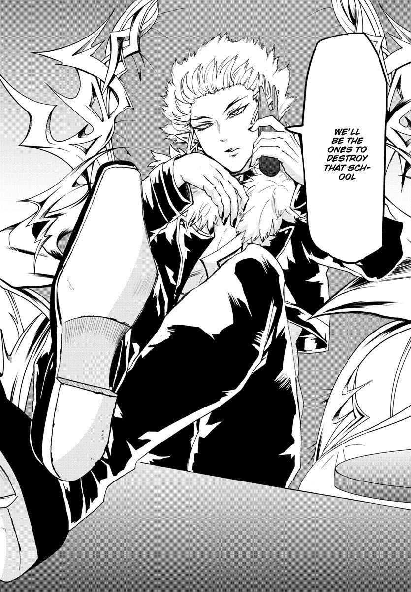 Page 19 of Chapter 25