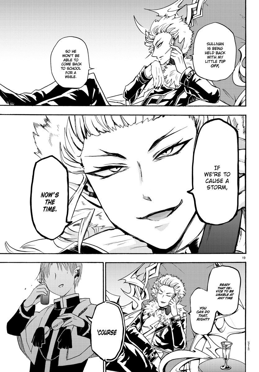 Page 20 of Chapter 25