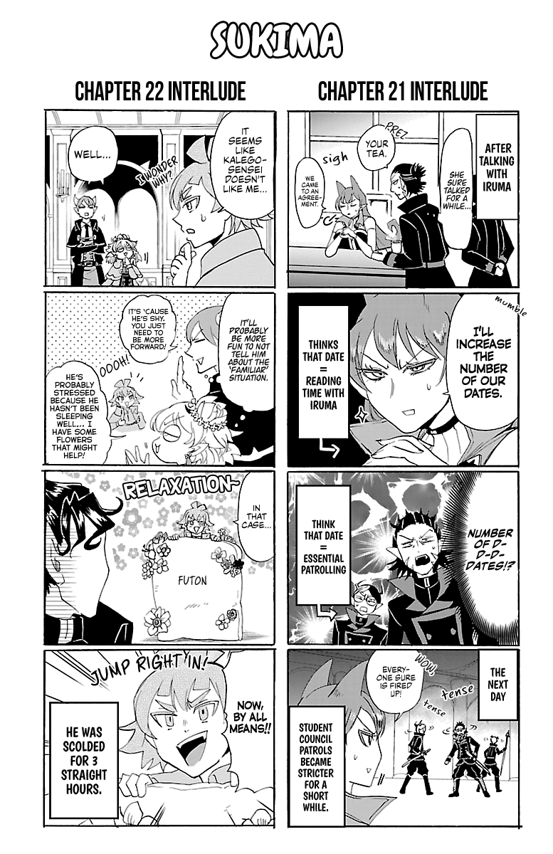 Page 1 of Chapter 25.5