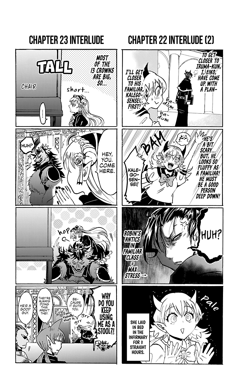 Page 2 of Chapter 25.5