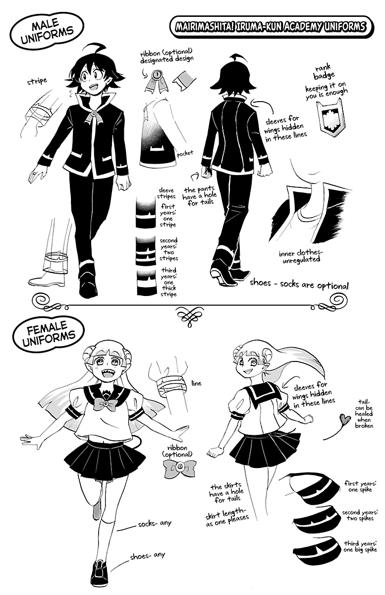 Page 4 of Chapter 25.5