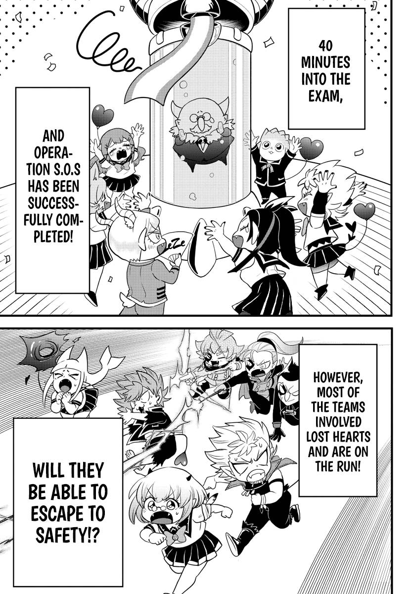 Page 2 of Chapter 250