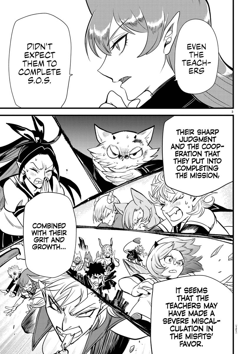 Page 4 of Chapter 250