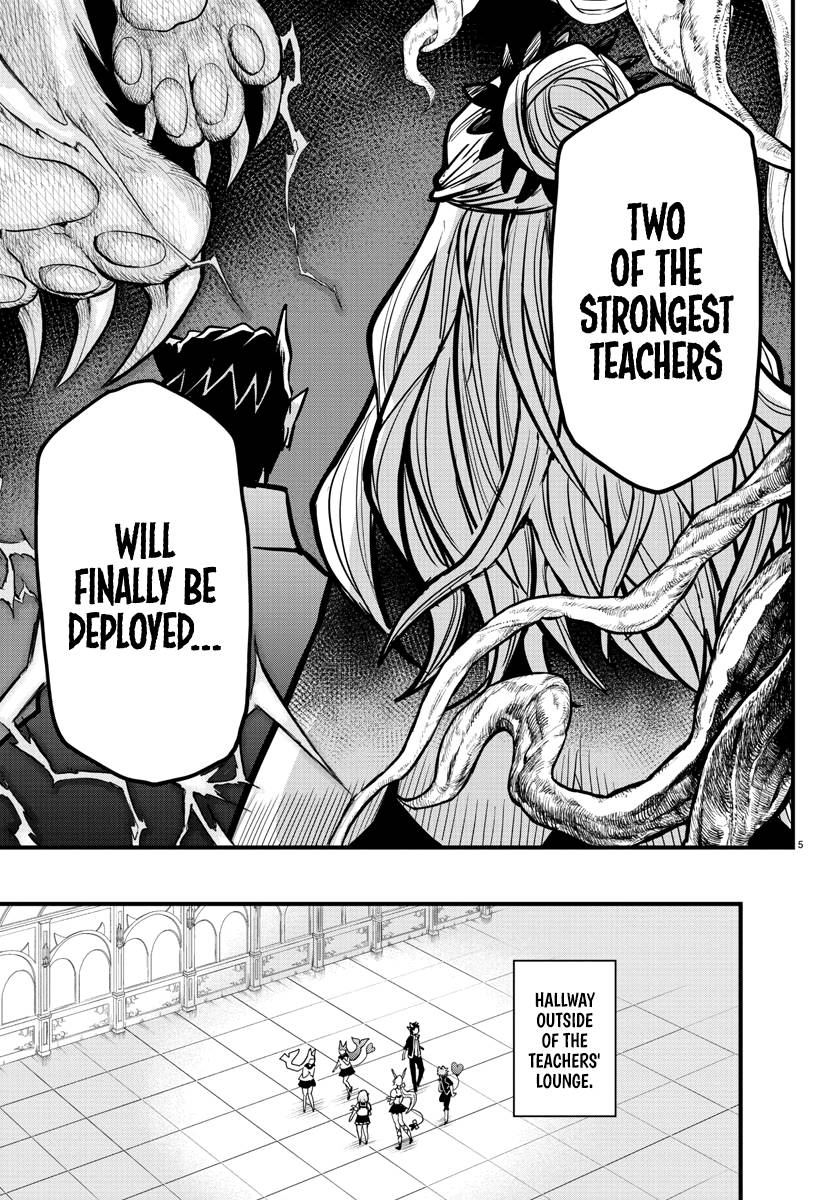 Page 6 of Chapter 250