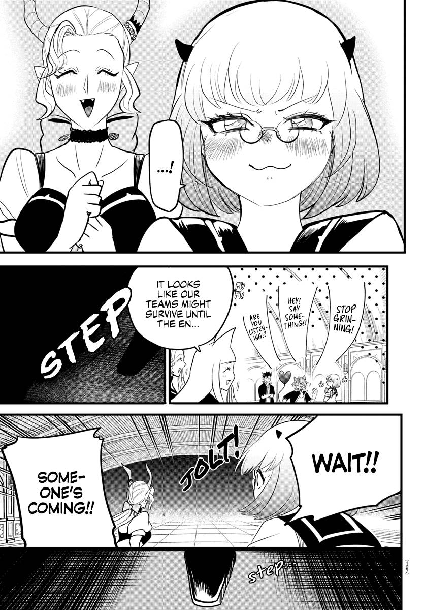 Page 10 of Chapter 250