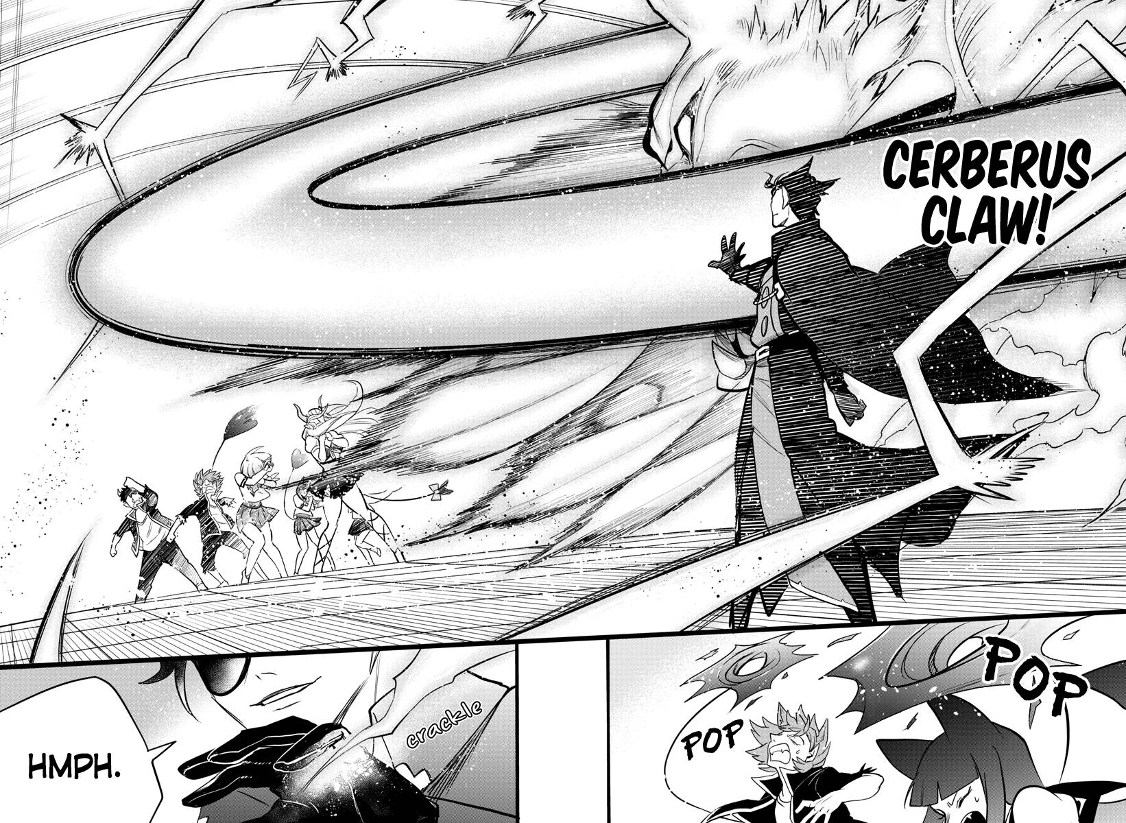 Page 13 of Chapter 250
