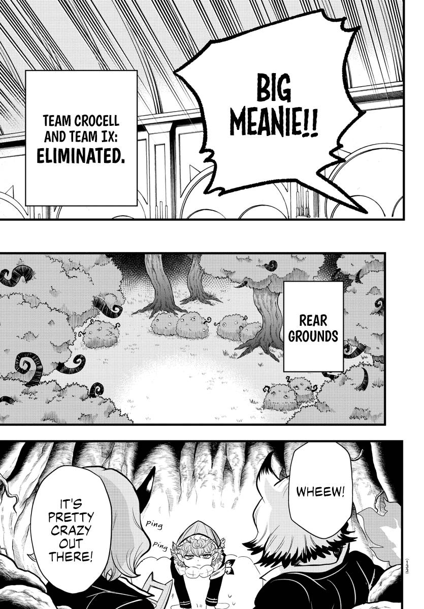 Page 15 of Chapter 250