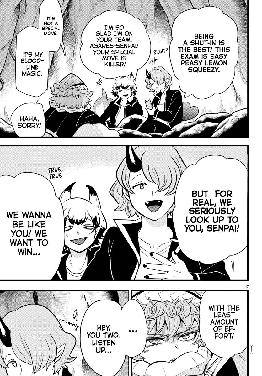 Page 17 of Chapter 250