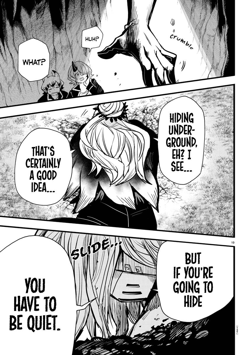 Page 19 of Chapter 250