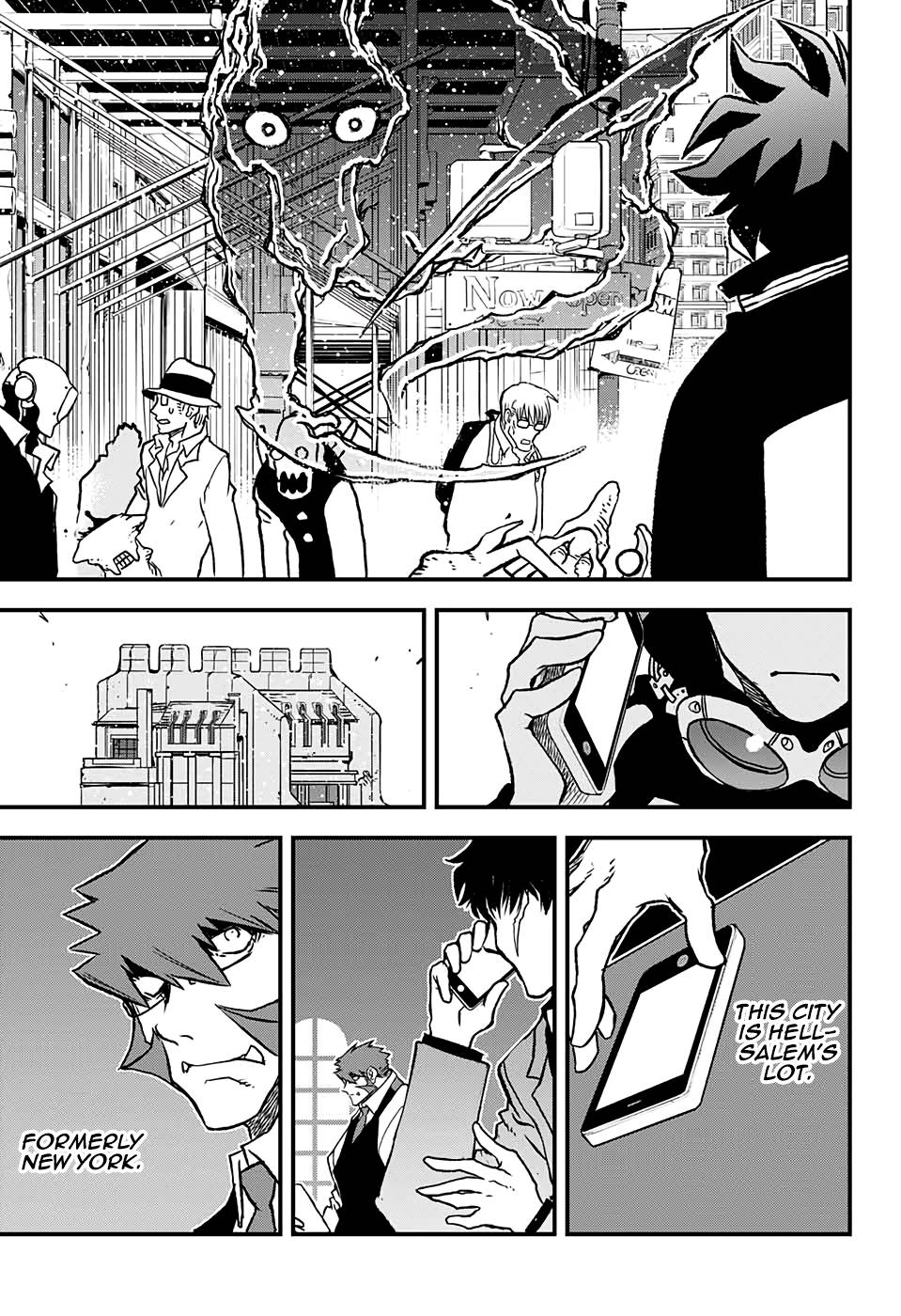 Page 21 of Chapter 250