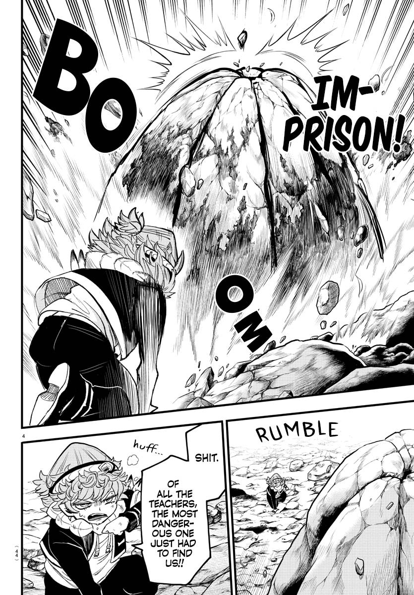 Page 3 of Chapter 251