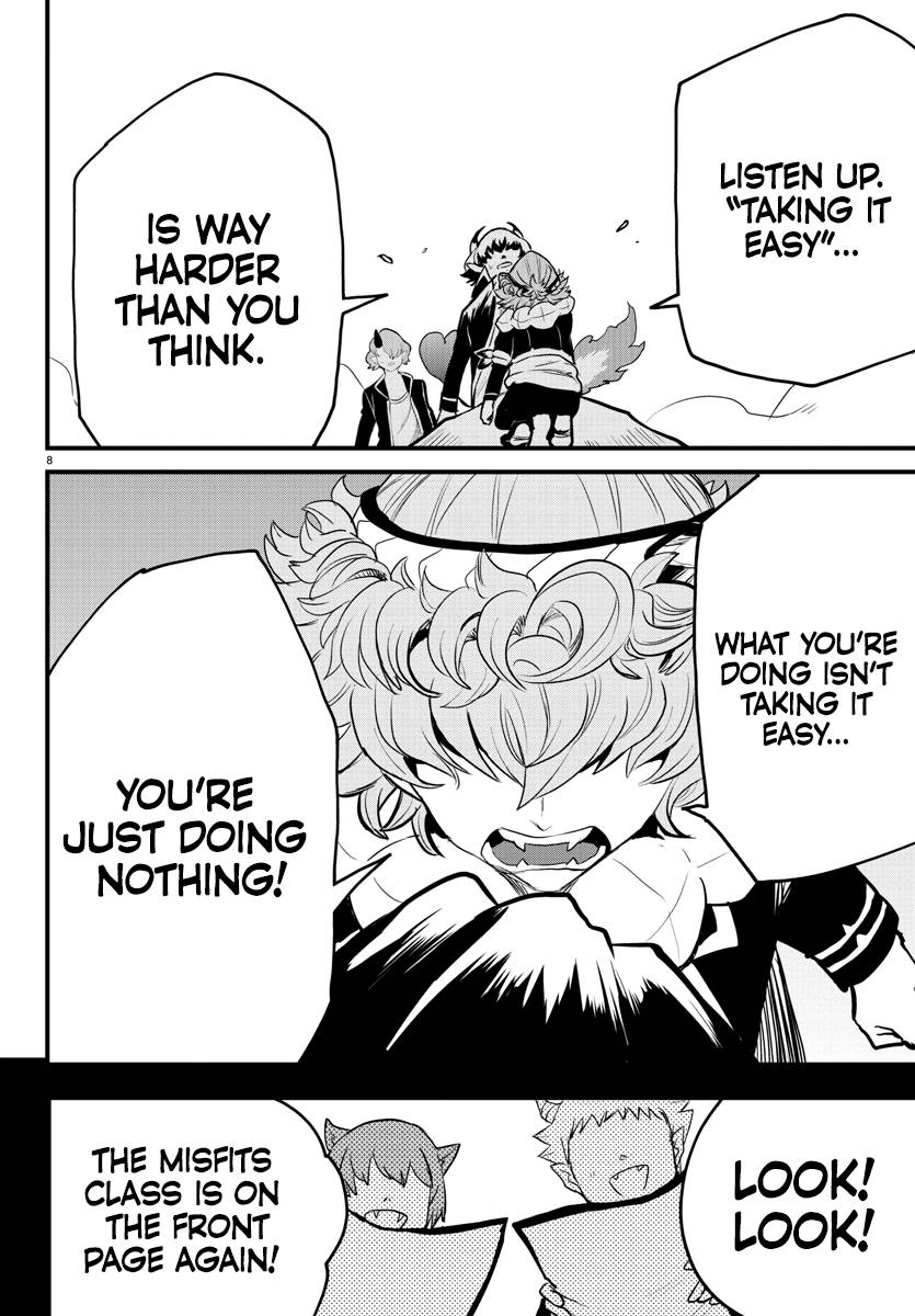 Page 7 of Chapter 251