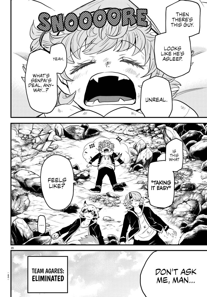 Page 18 of Chapter 251