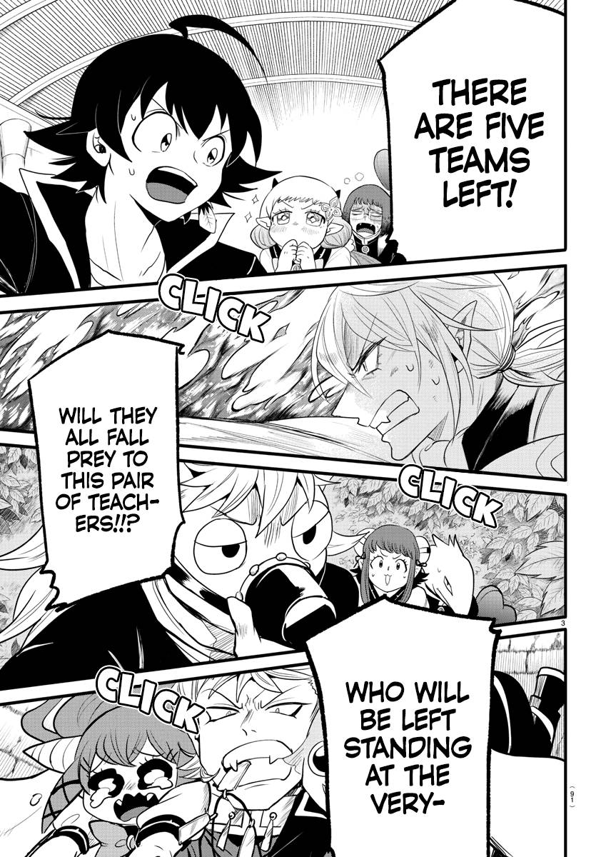 Page 3 of Chapter 252
