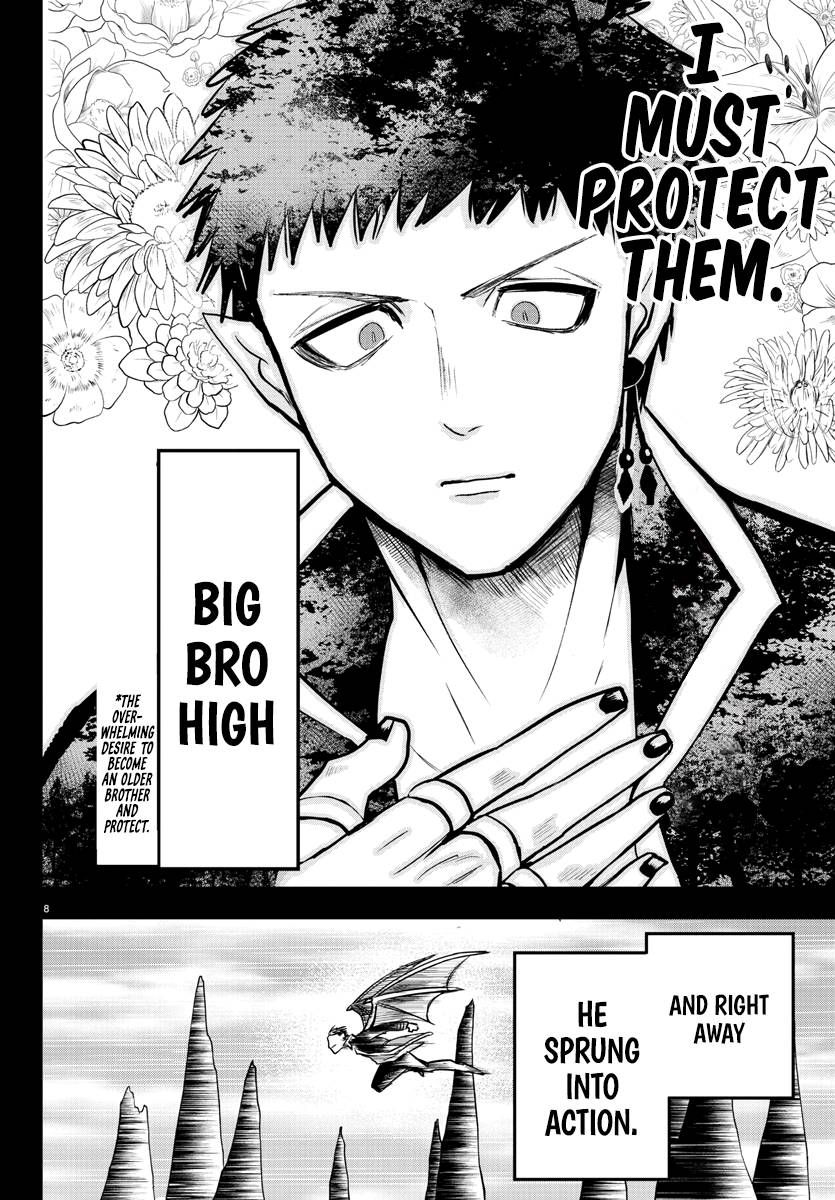 Page 8 of Chapter 252