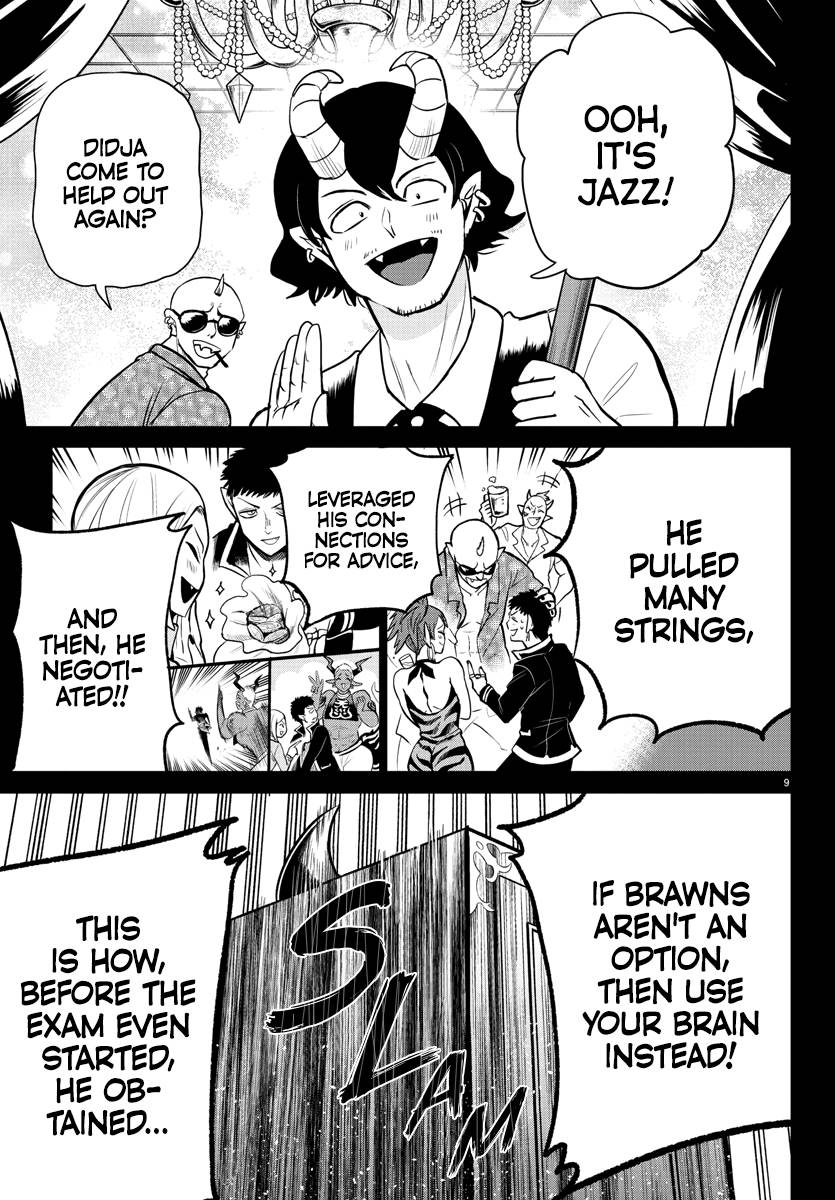 Page 9 of Chapter 252