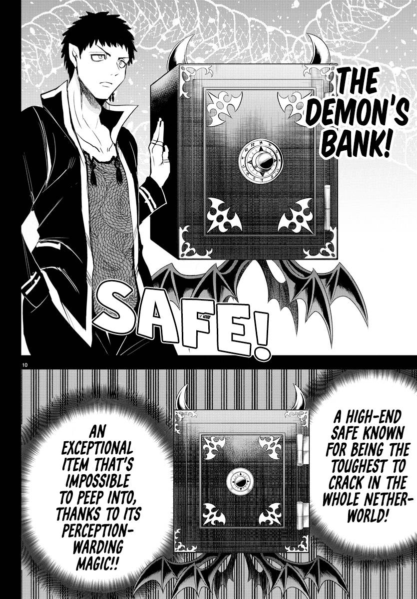 Page 10 of Chapter 252