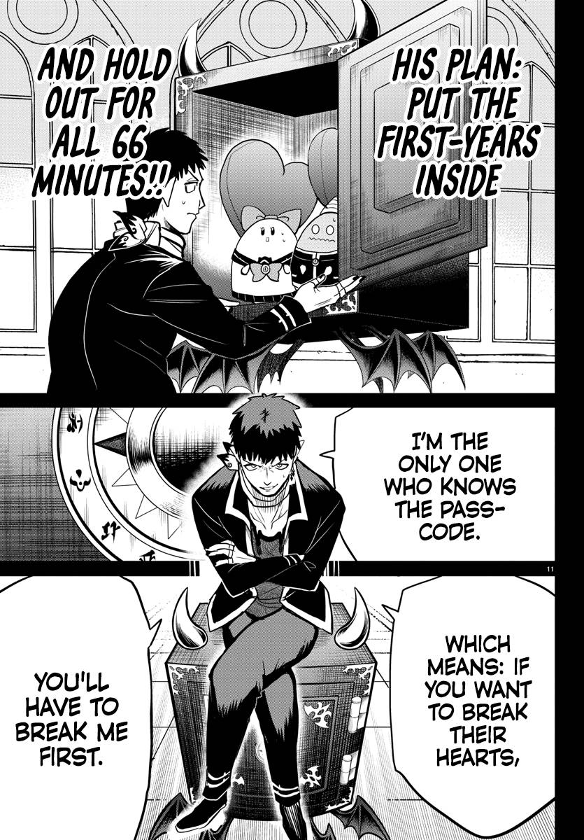 Page 11 of Chapter 252