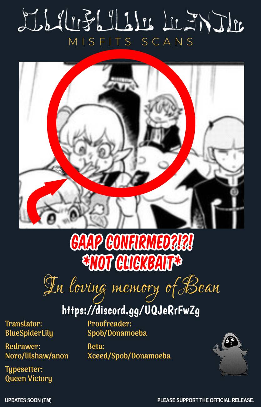 Page 22 of Chapter 252