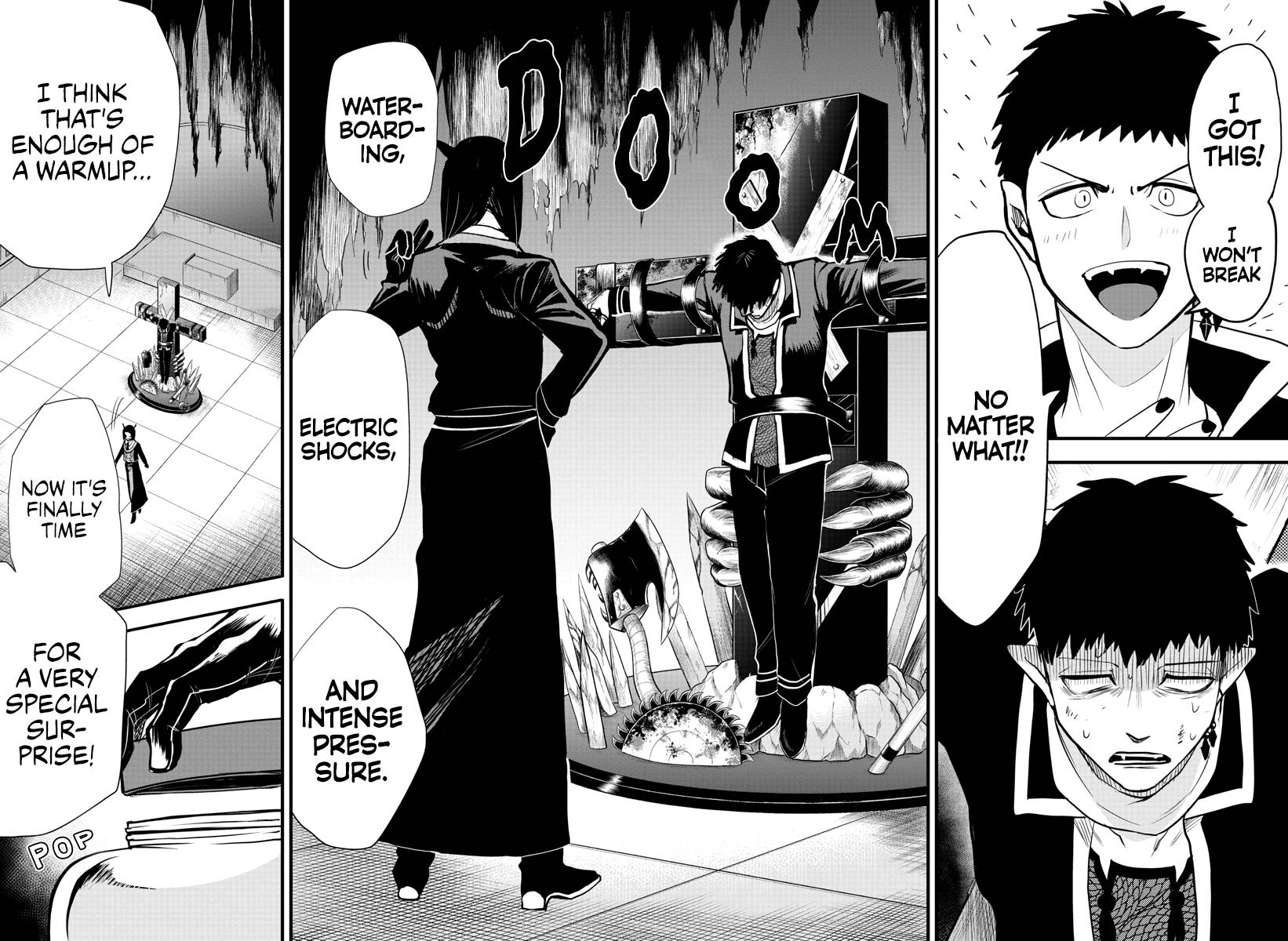 Page 2 of Chapter 253