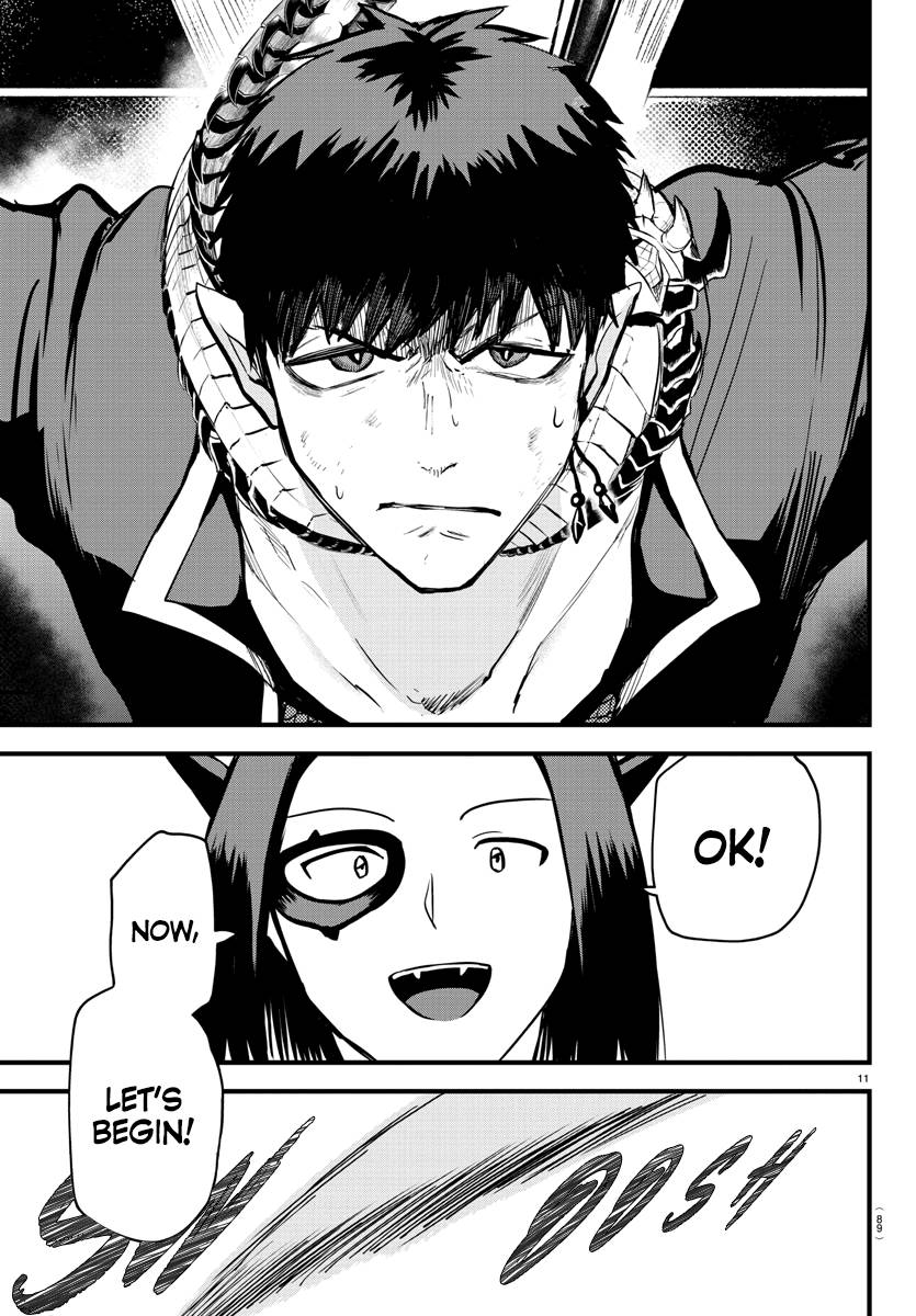 Page 10 of Chapter 253
