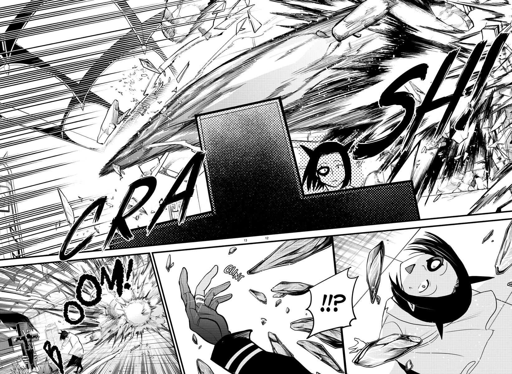 Page 11 of Chapter 253