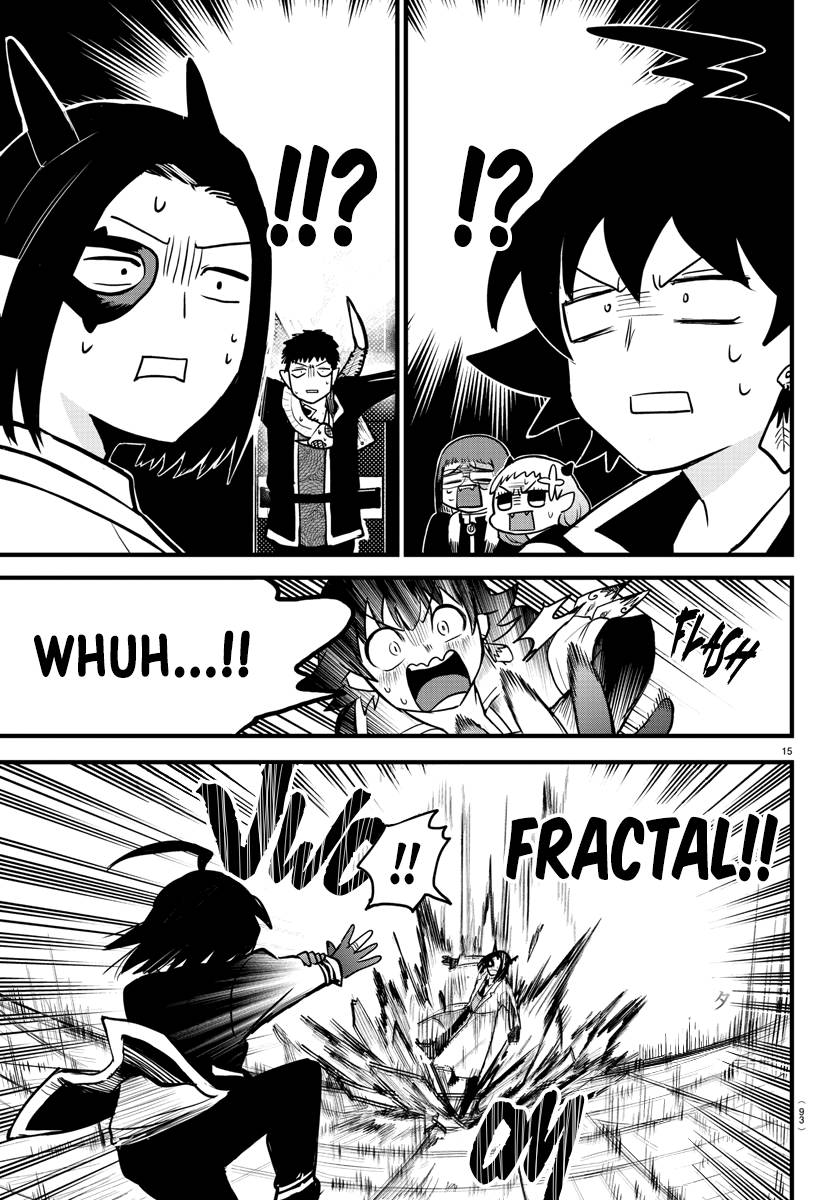 Page 13 of Chapter 253