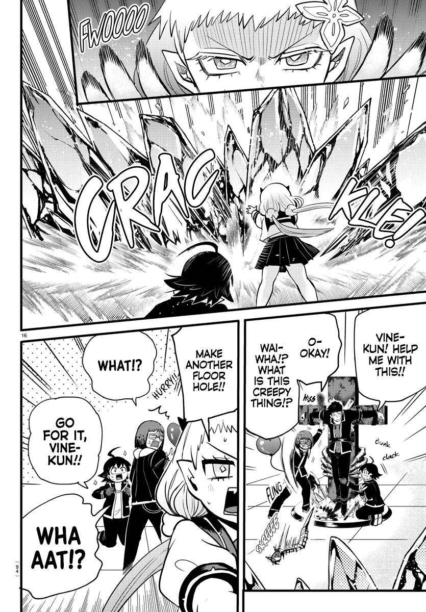Page 14 of Chapter 253
