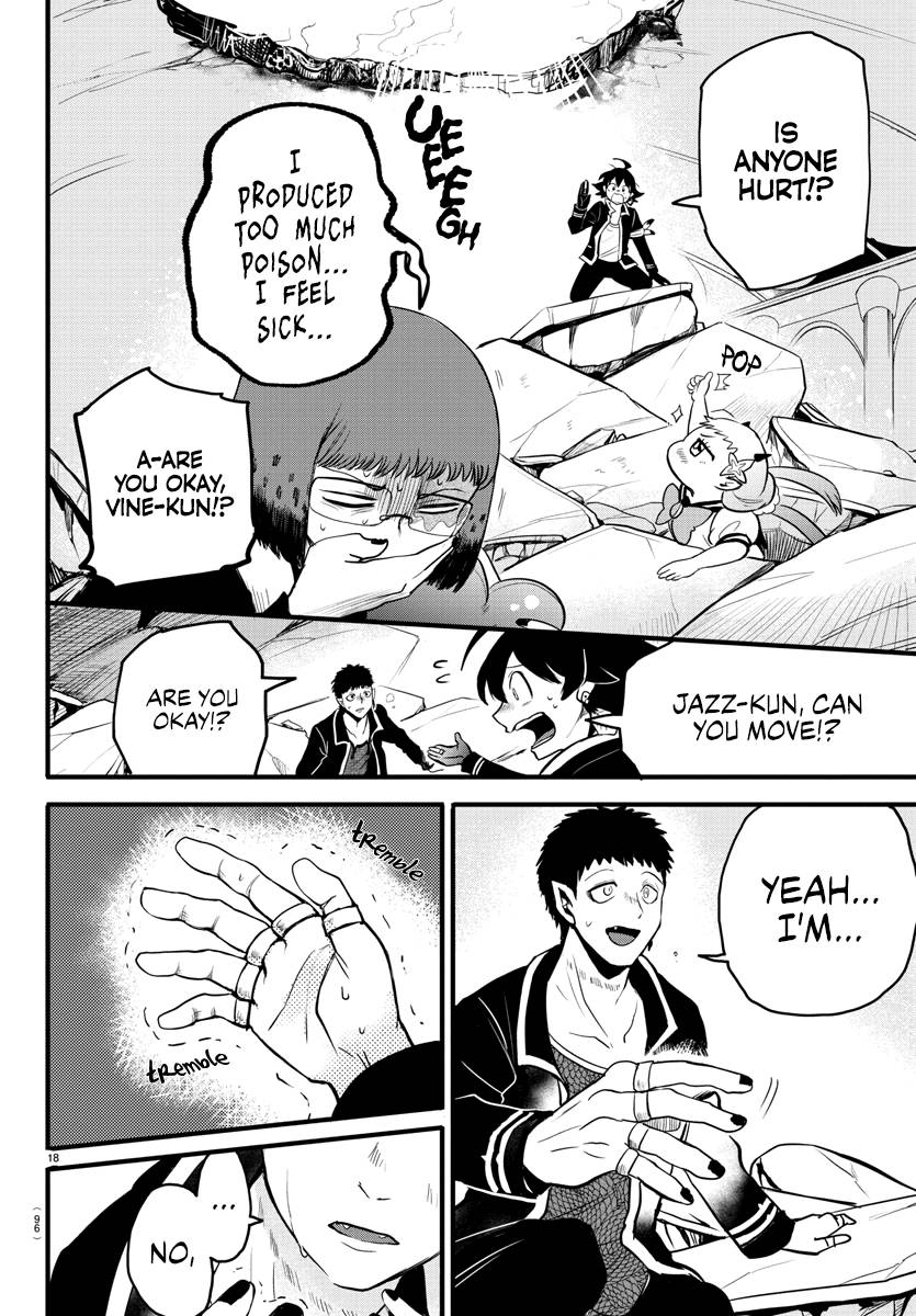 Page 16 of Chapter 253