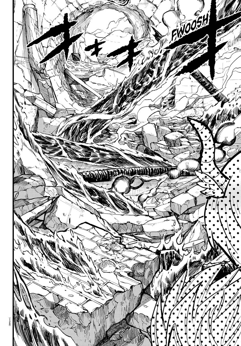 Page 2 of Chapter 254