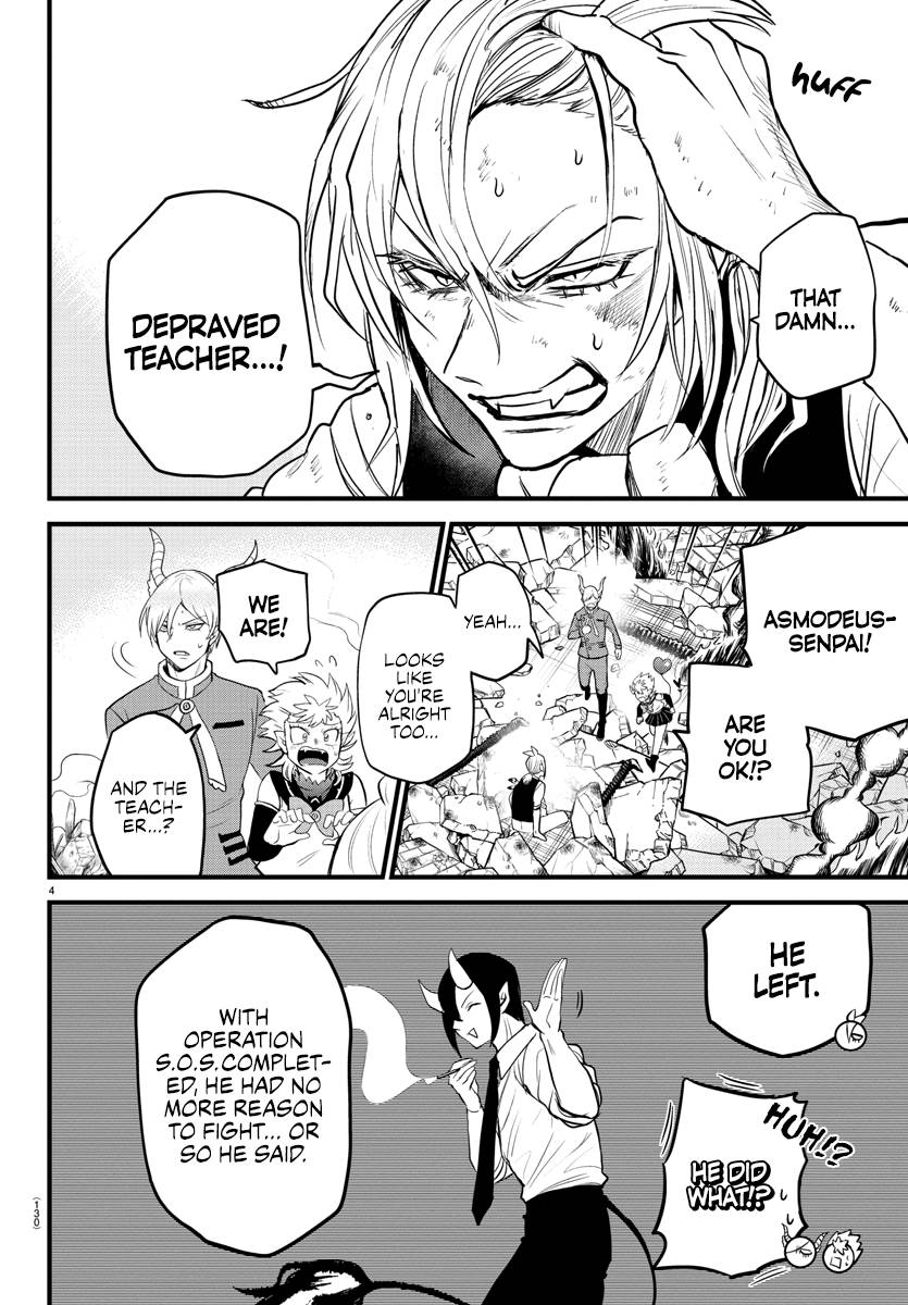 Page 4 of Chapter 254