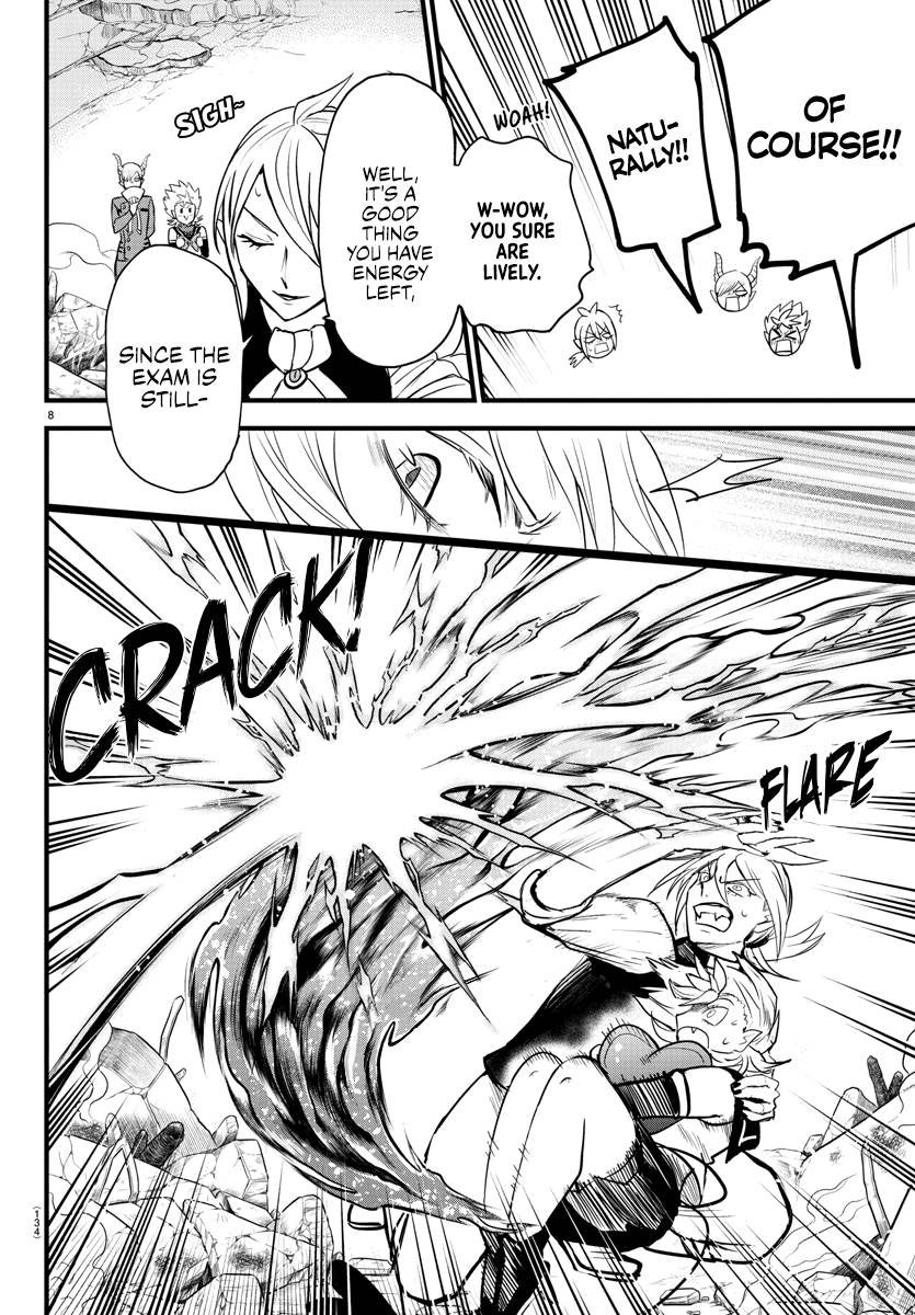 Page 8 of Chapter 254