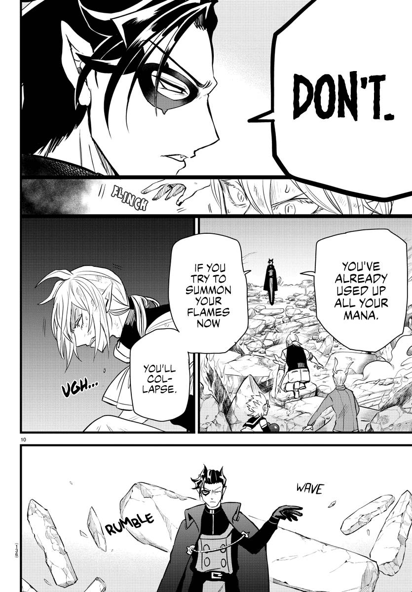 Page 10 of Chapter 254