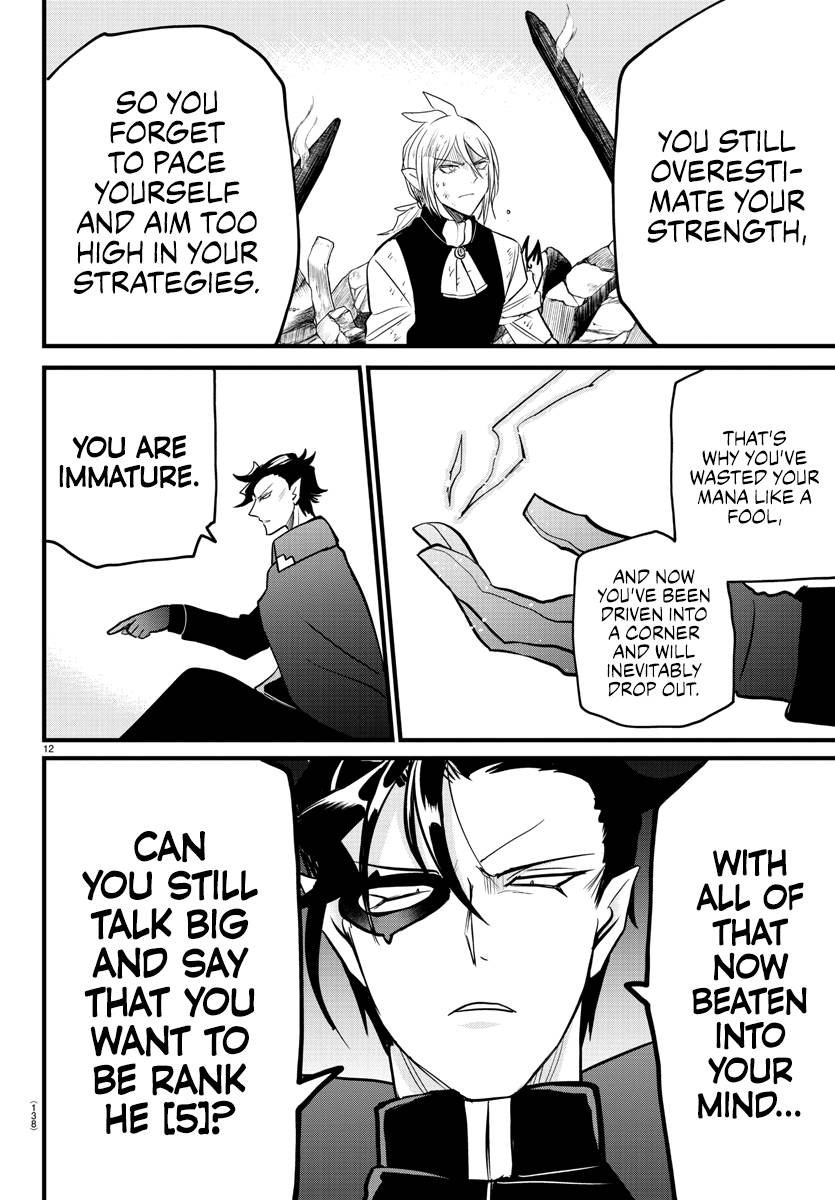 Page 12 of Chapter 254