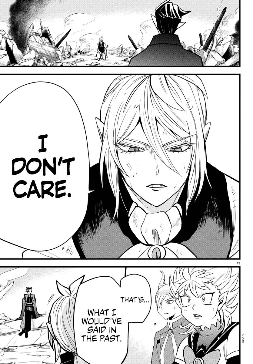 Page 13 of Chapter 254