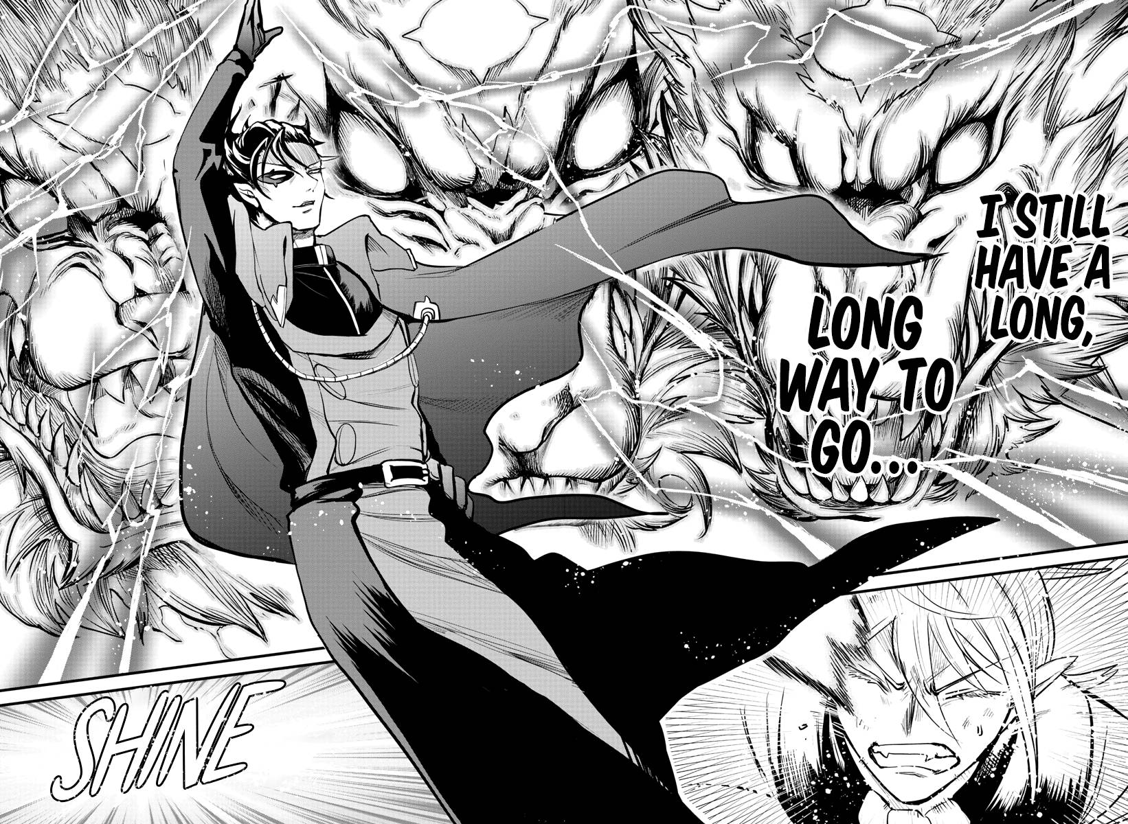 Page 18 of Chapter 254