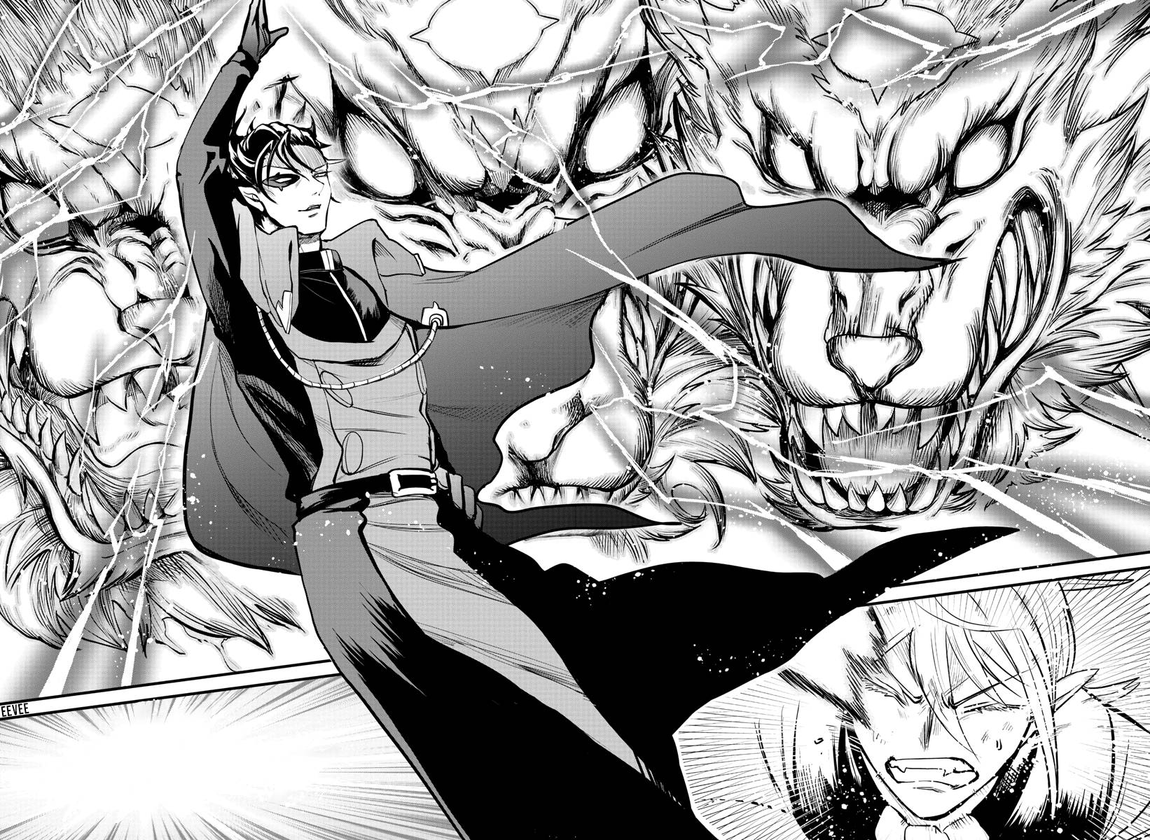 Page 21 of Chapter 254