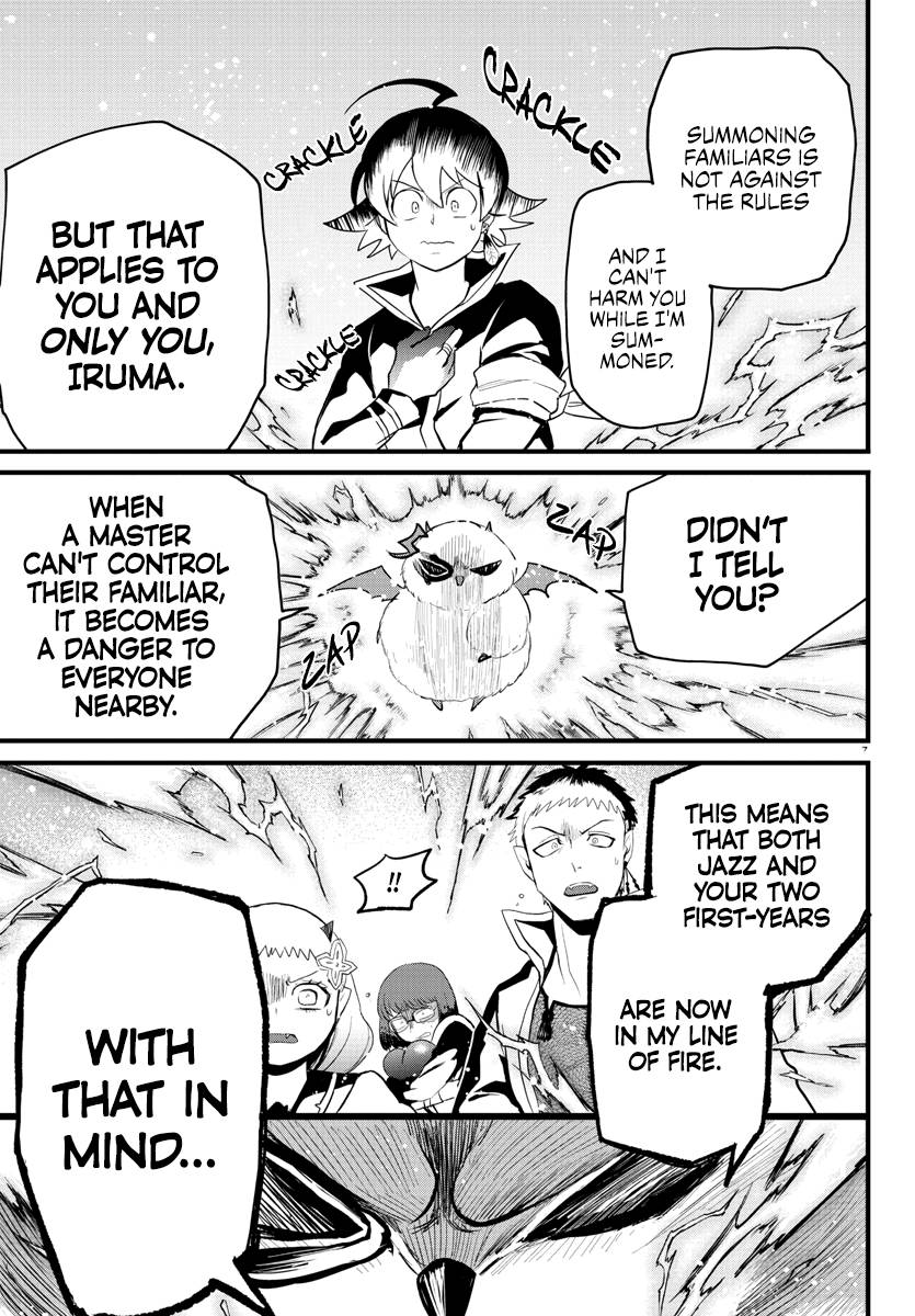 Page 10 of Chapter 255