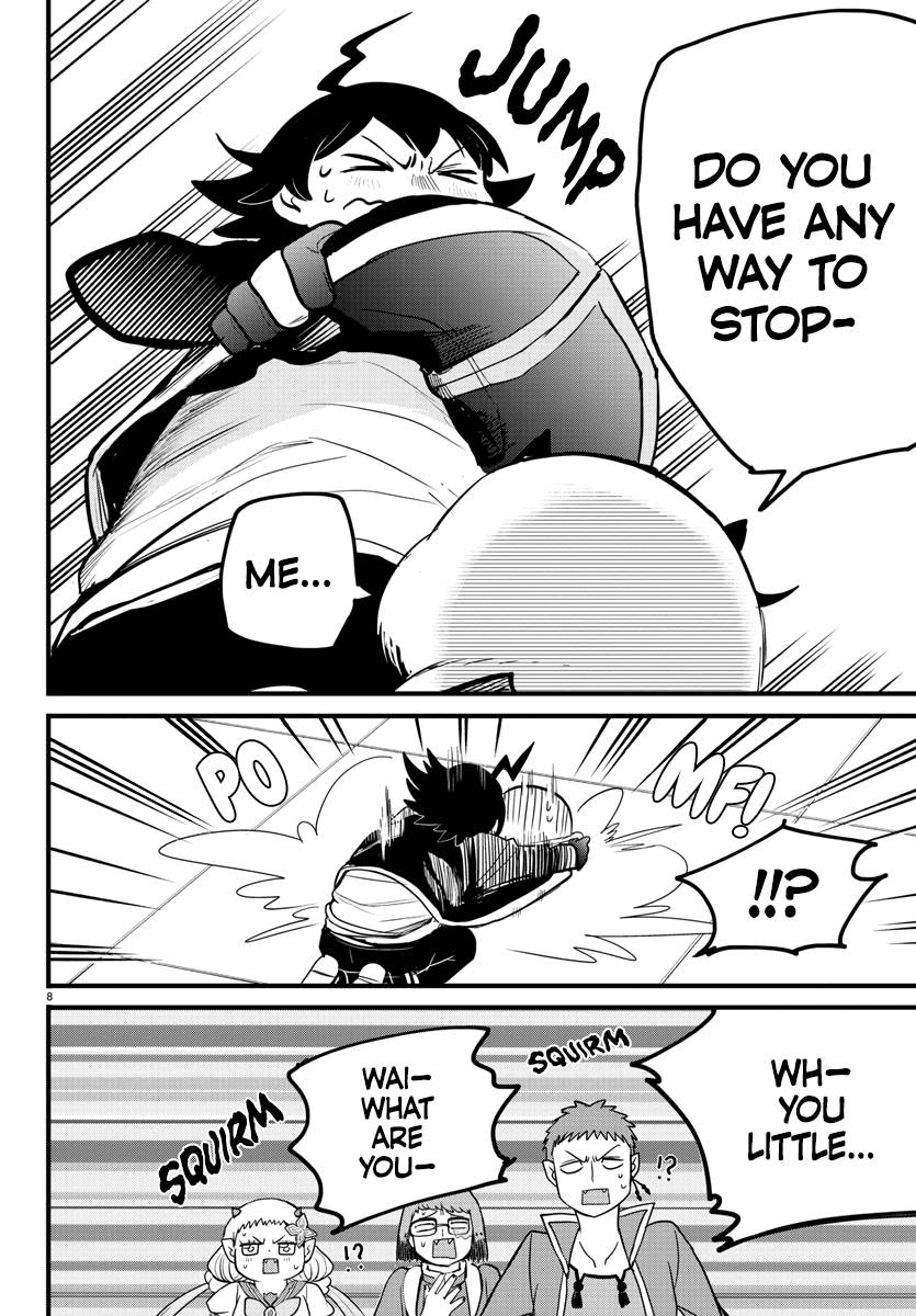 Page 11 of Chapter 255