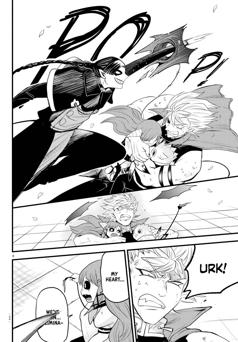 Page 8 of Chapter 256