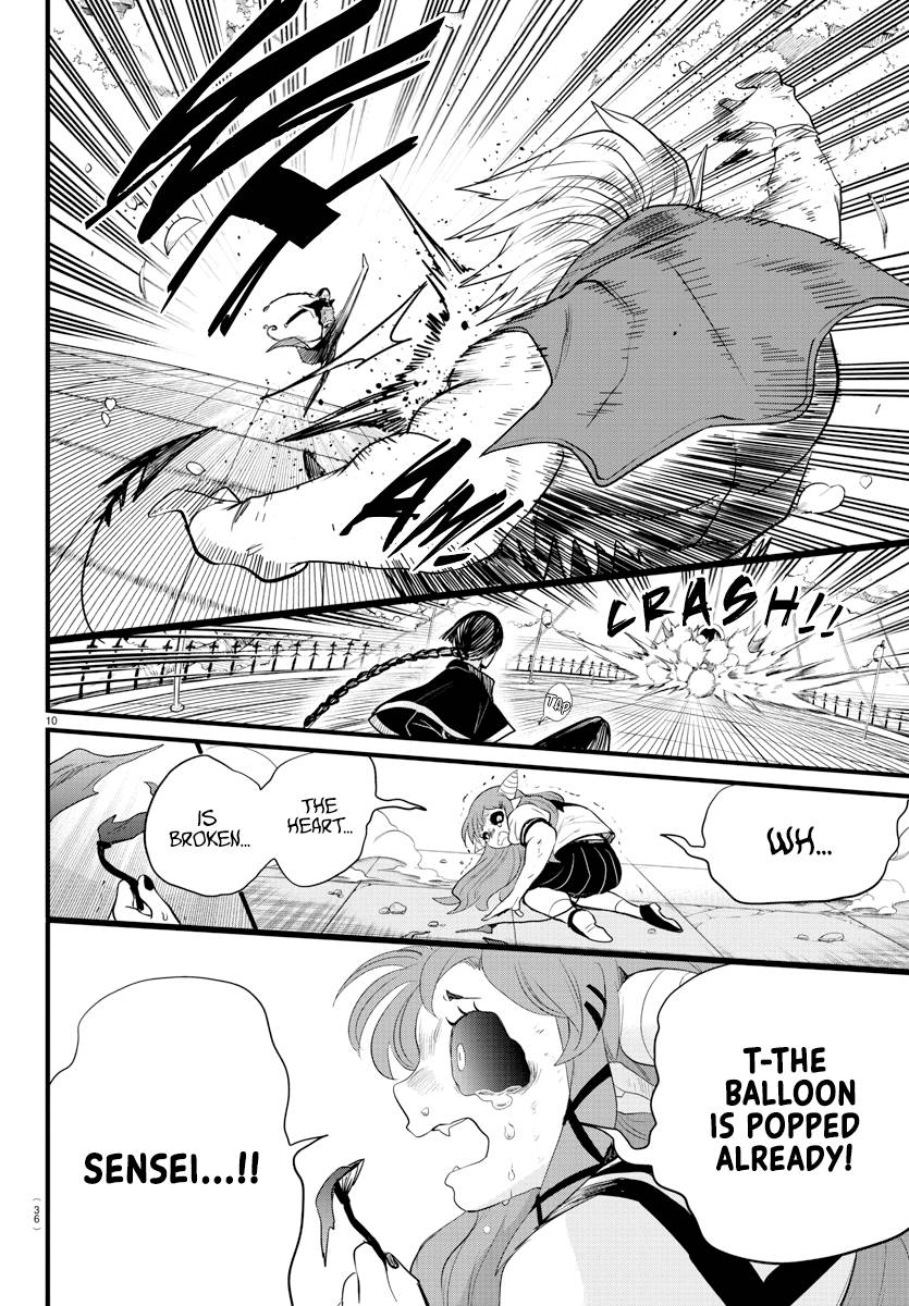 Page 10 of Chapter 256