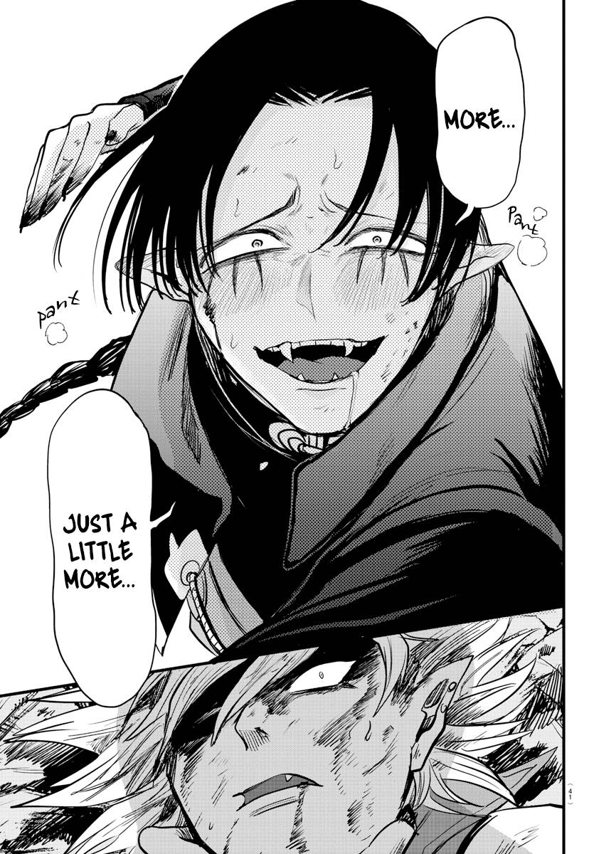 Page 15 of Chapter 256