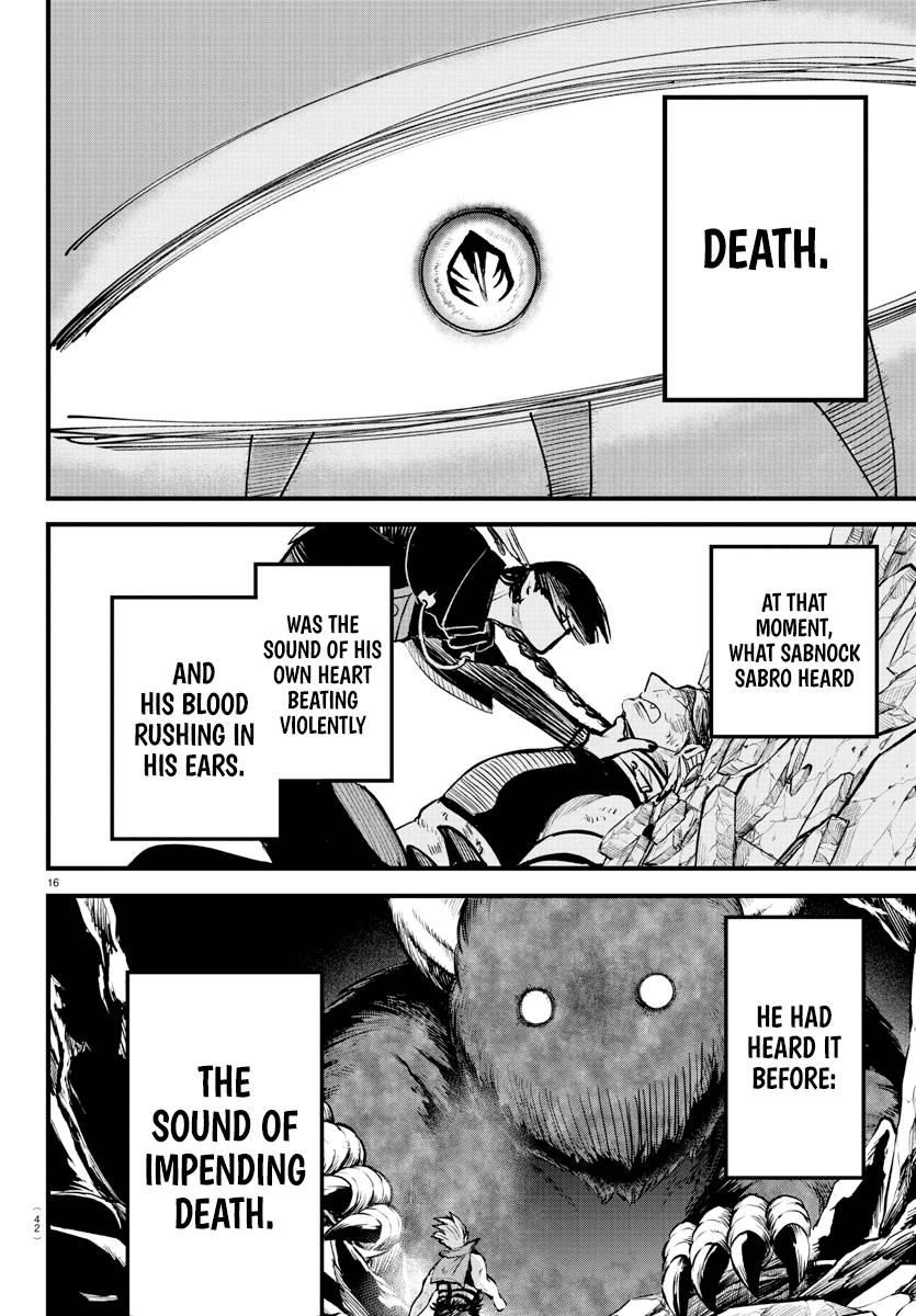 Page 16 of Chapter 256