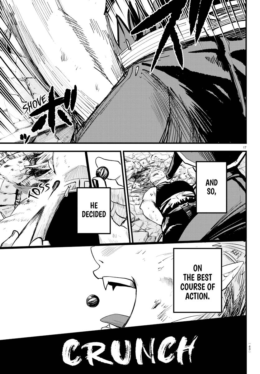 Page 17 of Chapter 256