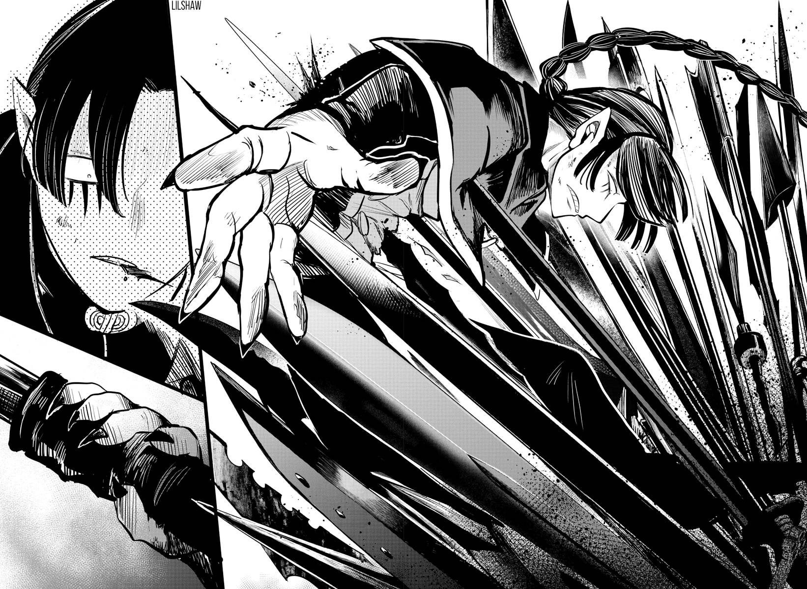 Page 22 of Chapter 256