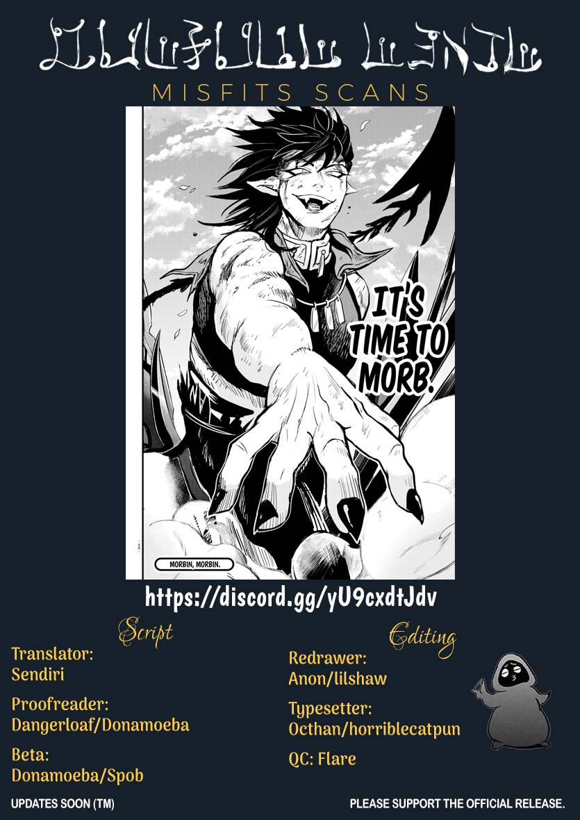 Page 24 of Chapter 256