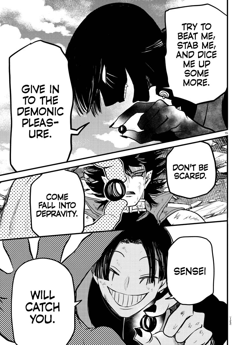 Page 14 of Chapter 257
