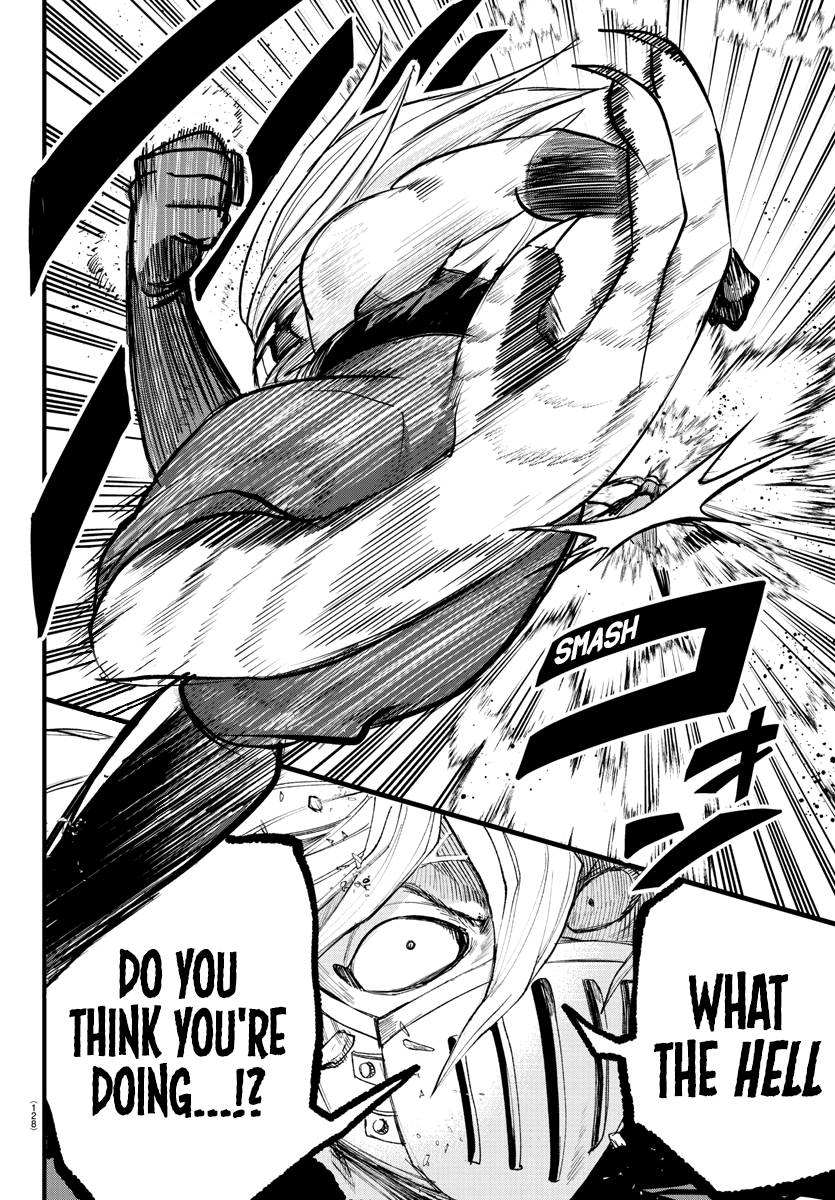 Page 18 of Chapter 257