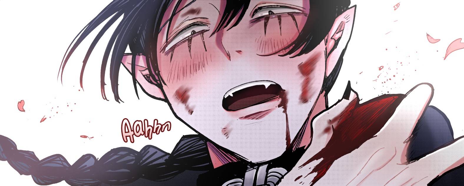 Page 20 of Chapter 257